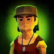 microweich's - Steam avatar