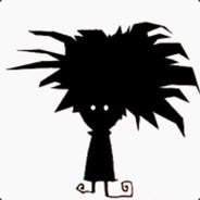 [MCHK]Sippex's - Steam avatar