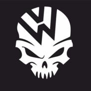 Andracho's Stream profile image