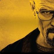 SpenceR's - Steam avatar