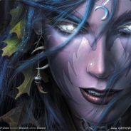 o-Lee's Stream profile image