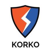 KorKo's - Steam avatar