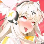 STELLA's Stream profile image