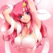 橙汁有毒's - Steam avatar