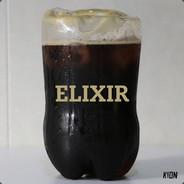 Esteban's - Steam avatar