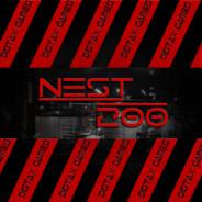 Nest200CZ's Stream profile image