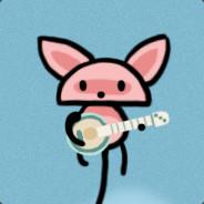 paquete's Stream profile image