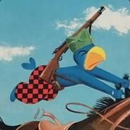 Globi_der_Soldat's - Steam avatar