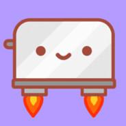 TapfererToaster's - Steam avatar