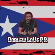 Doblew LoVe PR's - Steam avatar