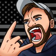 RedpoolDead's Stream profile image