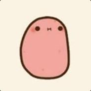 thepopatoguy's - Steam avatar