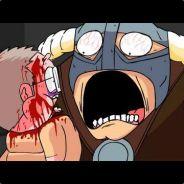 Vyntric's Stream profile image