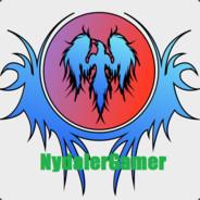 Nydaler's Stream profile image