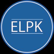 ELPK's - Steam avatar