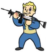 BOT's Stream profile image