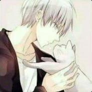 luoye's - Steam avatar