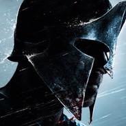 Gign's Stream profile image