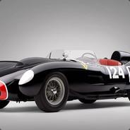 sergiomtzdorantes's - Steam avatar