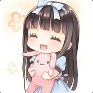 Carolinabm91's Stream profile image