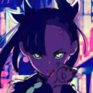 Exal's Stream profile image