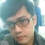 come3080478's Stream profile image