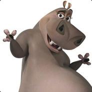 i'm fat jai goo's - Steam avatar