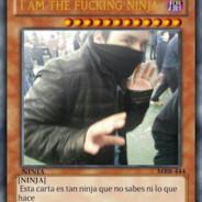 extraitalo's Stream profile image