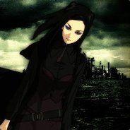 [@51]ErgoProxy's Stream profile image