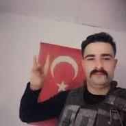 Hilal Bıyıklı Bozkurt's Stream profile image