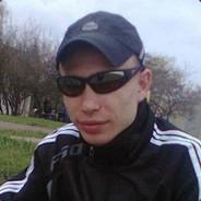 Worlds Biggest Degenerate's - Steam avatar