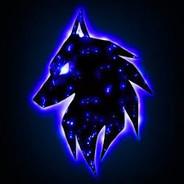 Tedo's Stream profile image