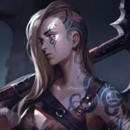 Paris's Stream profile image