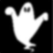 Ghost's Stream profile image