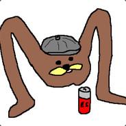 gondola mayne's - Steam avatar