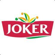 Nolimit Joker's Stream profile image