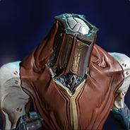 [Rockas] Querola's - Steam avatar