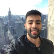 Lucas Prado's Stream profile image