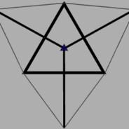 MarVar's - Steam avatar
