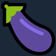 Felito's - Steam avatar