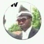 v de valdecir's Stream profile image