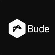 -=BHZD | Bude =-'s Stream profile image