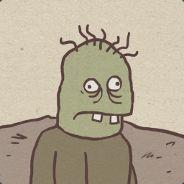 DiafanoKrino's - Steam avatar