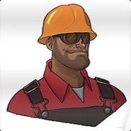 Liableranger's - Steam avatar