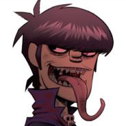 Ludocnic's Stream profile image