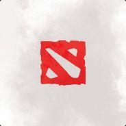 67's - Steam avatar