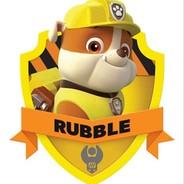 ruBBLe's Stream profile image