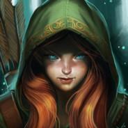 alissamagissa's Stream profile image