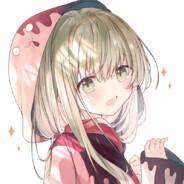 雨晴日's - Steam avatar