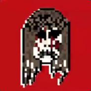 Cristoxzx's - Steam avatar